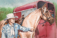 Time to Go Home Jolene Time to Go Home Jolene