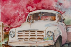 Studebaker Spring Studebaker Spring